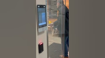 Enhance Workplace Security with MyLobby | Seamless Workplace Security Upgrade