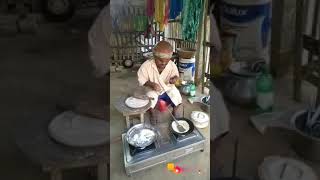 Anish keshri