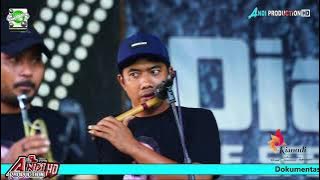 INSTRUMENT - HARTATI - ANICA NADA ( DIAN ANIC ) DI DESA RANCAPUTAT SUMBERJAYA MAJALENGKA