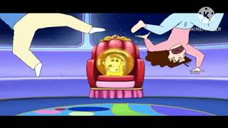 Himawari Banegi Rajkumari Movie