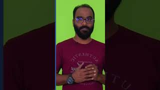 Integer vulnerabilities - preview
