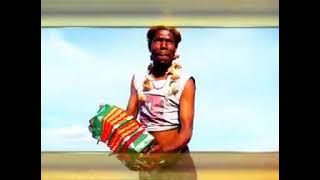 UMgqumeni Ubungekho 2007 ( Subscribe for more noma ucele oyifanayo ku comment section)