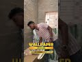 UV Marble sheet | Wallpaper in Kolkata #wallpaper #viparts #dumdum #homedecor
