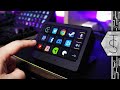 Razer Stream Controller X Review | Razer Made A Stream Deck?!