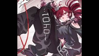 God Only Knows - @bitbreakermusic [ Kasane Teto OpenUTAU Cover ]