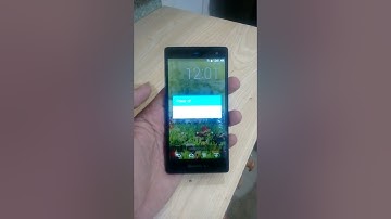 f 01f docomo hard reset and language change full video Fujitsu Arrows NX F 01F