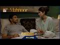 Mahnoor | PROMO | Upcoming Episode 25 | Zoya Nasir | ARY Digital Drama