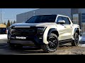 Meet The 2026 Ford Ranger The Next Gen Pickup Has Arrived Meet The 2026 Ford Ranger The Next Gen Pickup Has Arrived