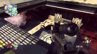 1017Sniping Weektage #6 [E] by Zeit