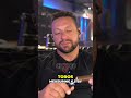 Empire Cigars: SUN &amp; MOON Revealed! New Releases &amp; Pricing #shorts