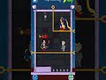 huggy wuggy pin - poppy play time chapter 2 dangerous #shorts #huggywuggy #gaming #youtubeshorts