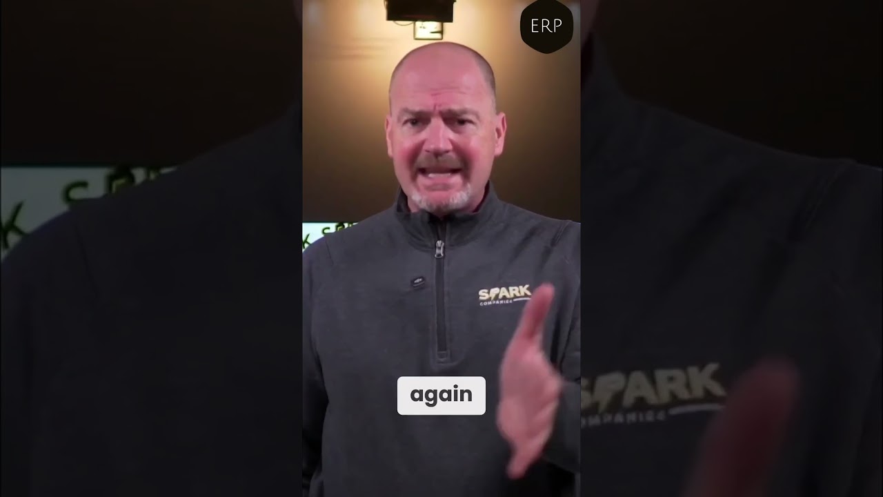 Stop Chasing Placements—Build Relationships That Pay Off Later #salesmindset #businessmindset