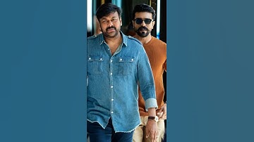 🤍#father#ramcharan #love #dad #shorts #ytshorts #youtubeshorts #viralvideo #trending#like#reels#fyp