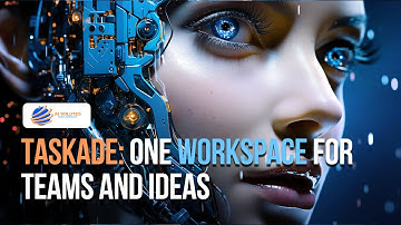 How to Use Taskade for Project Management