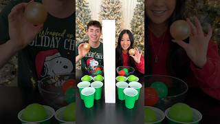 Make A Wish Tap Like To Lock It In