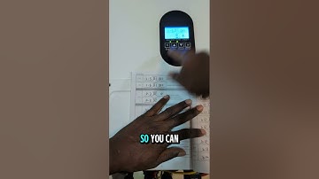 Bicodi 5kwh and Alpsolar Pulse S3 6KW