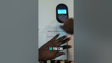 Bicodi 5kwh and Alpsolar Pulse S3 6KW