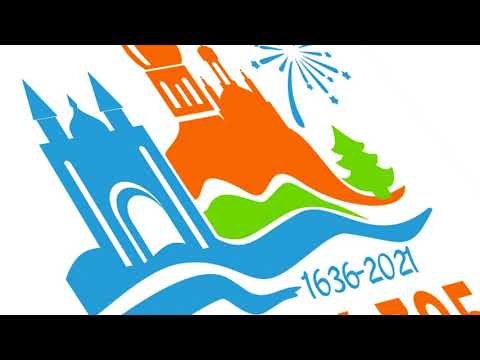 презентация книги "Поэзия города"