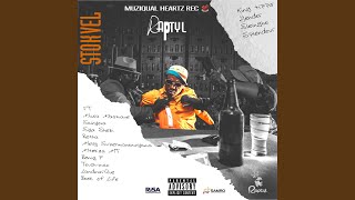 Download Lagu Hoi (Remix) (feat. Molly Superman Omnyama, Sainyova & Benny P) Download Lagu Hoi (Remix) (feat. Molly Superman Omnyama, Sainyova & Benny P)