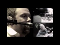 Capture de la vidéo Pouca Vogal - Girassóis (Ao Vivo Em Porto Alegre - Dvd)