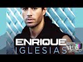 Atesz Vlog  - Enrique Iglesias live concert Különkiadás #enriqueiglesias #budapest #concert #latino