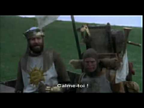 Monty_Python_sacre_Graal vostfr