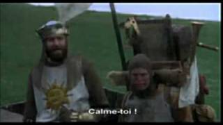 Monty_Python_sacre_Graal vostfr