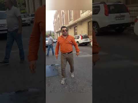 Aqsin Abdullayev. Sozu