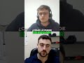 ¿Empresa tóxica? ¡5 señales y cómo escapar!