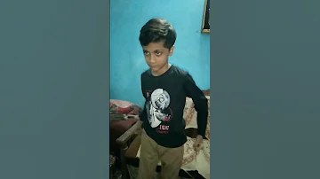 God Allah Aur Bhagwan Ne Banaya Ek Insaan Krrish 4 Shorts 