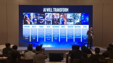 Take Edge Computing and AI from Vision to Reality, Advantech(EN)