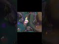 KAISA.EXE-URF #leagueoflegends #lienminhhuyenthoai #urf #xuhuong
