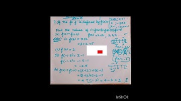 #Exercise 1.4 Problem Number 9 #class10 #malsmaths