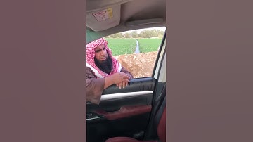 دحيم الحماد ١٤٤٢هـ سورة الإخلاص تحت المطر