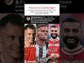 Be Scared Europe ALEXANDER ISAK Alexanderisak Transfernews Liverpool Epl Barcafans Trending Be Scared Europe ALEXANDER ISAK Alexanderisak Transfernews Liverpool Epl Barcafans Trending