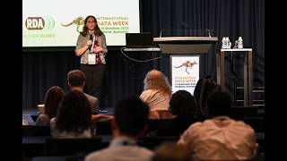 Activating DMPs: Turning Standards into Practice