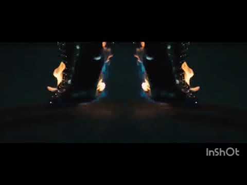 Taeyeon ^SPARK^ teaser 1