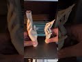 Human 3D Printing 🧑‍🎨🚨#3dprinting #3danimation #3dplanet #3d 