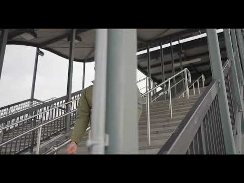 “Da Illest” Sledge Dibiase - Directed by HDTV - Produced by Max Dollas