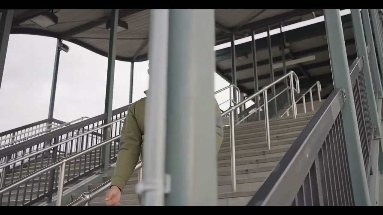 “Da Illest” Sledge Dibiase - Directed by HDTV - Produced by Max Dollas