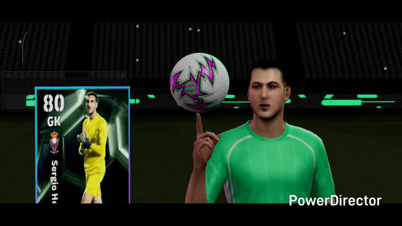 Opening 50 gifts🎁🎁 what will I get? 