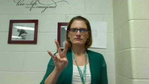 unit 2 practice test wmv