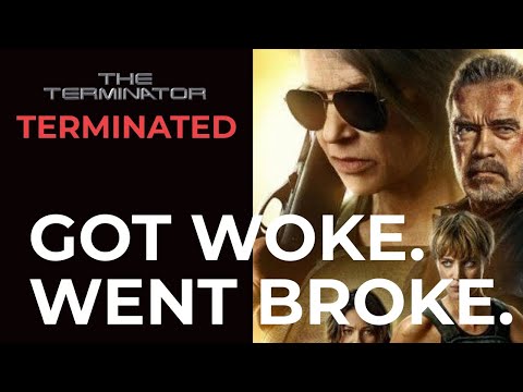 terminator-box-office-destroyed.-get-woke-go-broke?-|-the-morning-post