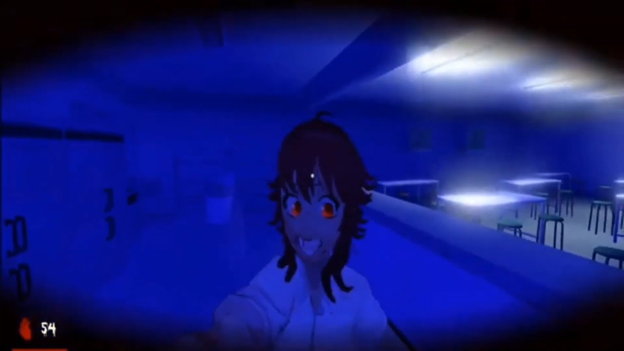 saiko no sutoka