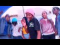 Skinny Gee & Yung Drip- Bhoza yami promo video