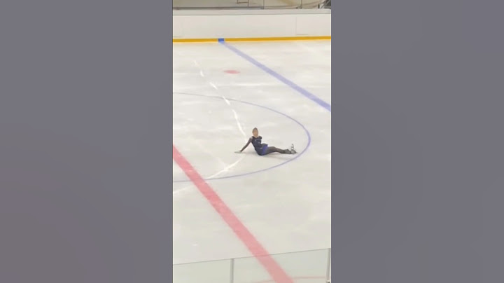 Та самая темная сторона #фигуристка #figureskating #iceskating #hockey #прыжок #sports #коньки