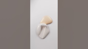 Flip fluid mix | Houdini