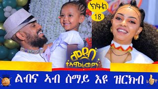 🛑 ንተዓደምቲ ብሰሓቕ ዘንበዐቶም ጓል ኣርባዕተ ዓመት ህፃን ኤልካን።