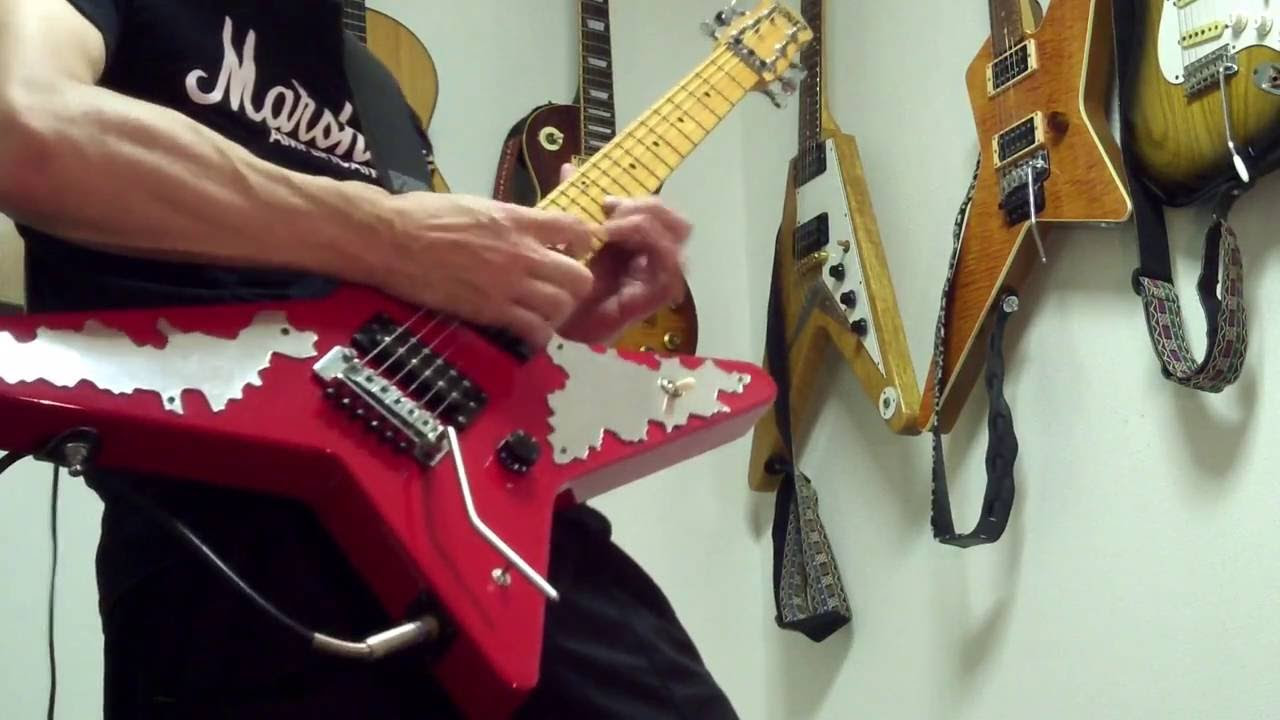 ラウドネス LOUDNESS／スラップ・イン・ザ・フェイス Amazon.co