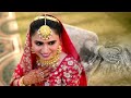 Khushpreet  &amp; Kiranjot     Wedding Highlight Grover Studio Dabwali M.9357020660